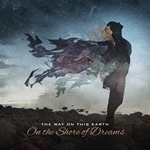 On The Shore of Dreams