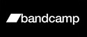 Bandcamp