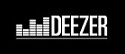 Deezer