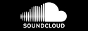 Soundcloud