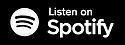 Listen on Spotify