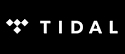 Tidal