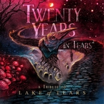 Tribute to Lake of Tears